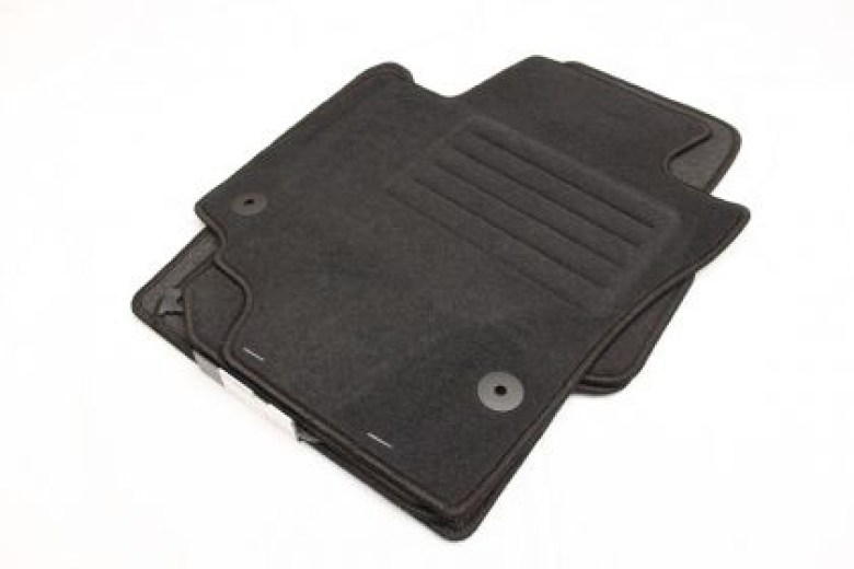 patakia-moketa-gia-skoda-yeti-2009-4tmh