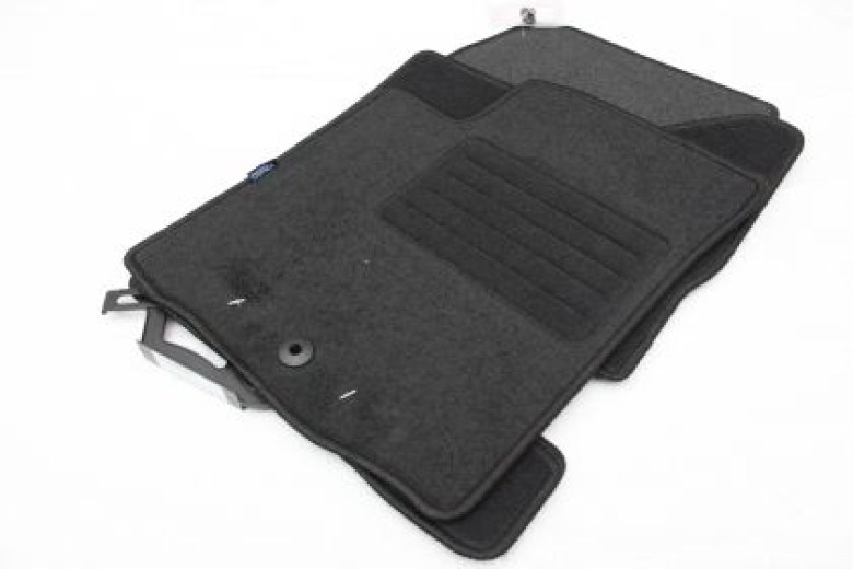 patakia-moketa-gia-suzuki-grand-vitara-vitara-5-porto-1998-2005-4tmh