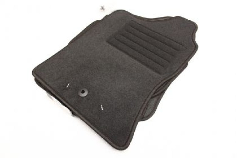 patakia-moketa-gia-suzuki-jimny-1998-4tmh