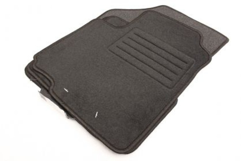 patakia-moketa-gia-suzuki-swift-2005-2010-sx4-2005-2013-4tmh