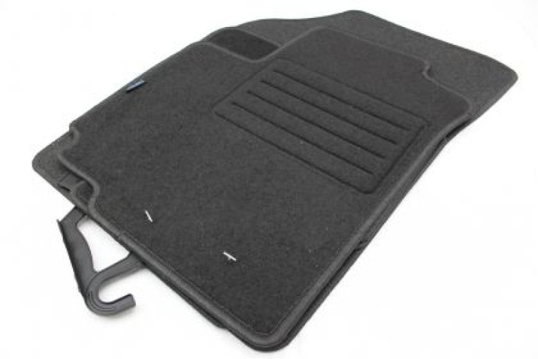 patakia-moketa-gia-suzuki-swift-2010-2017-4tmh