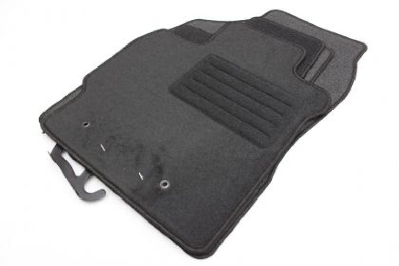 patakia-moketa-gia-toyota-auris-2007-2010-corolla-2006-2012-4tmh