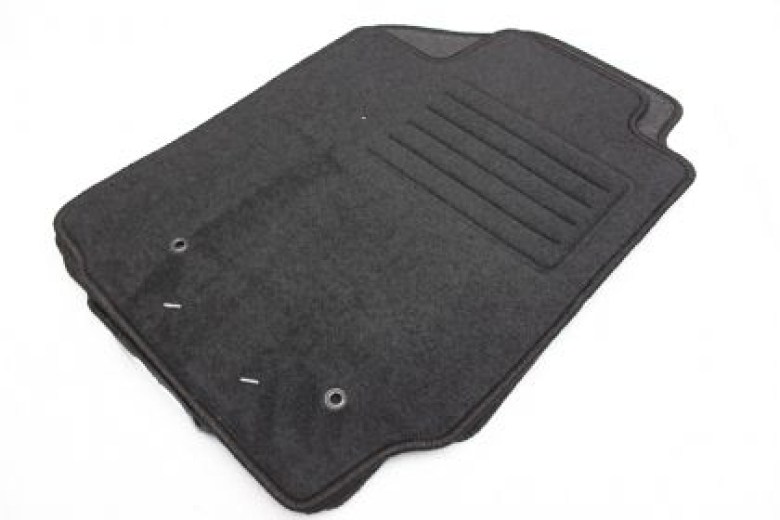 patakia-moketa-gia-toyota-corolla-2002-2007-4tmh