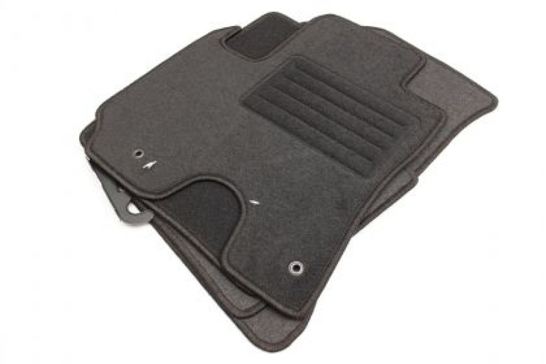 patakia-moketa-gia-toyota-rav4-2000-2006-4tmh