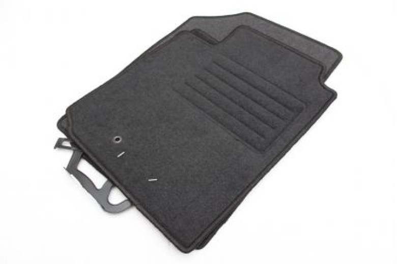 patakia-moketa-gia-toyota-yaris-1999-2005-5-porto-4tmh