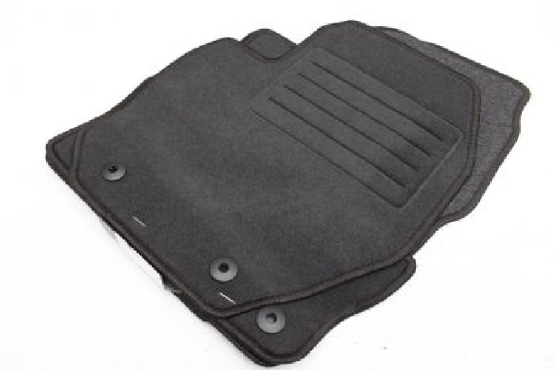 patakia-moketa-gia-volvo-s60-v60-xc60-2008-4tmh