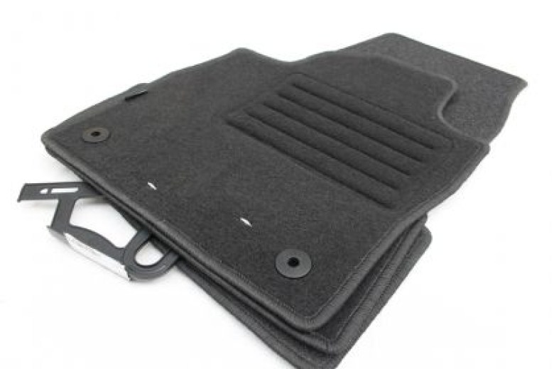 patakia-moketa-gia-vw-polo-2017-4tmh