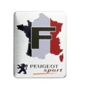 peugeot-emblem-stickers-2-150x174