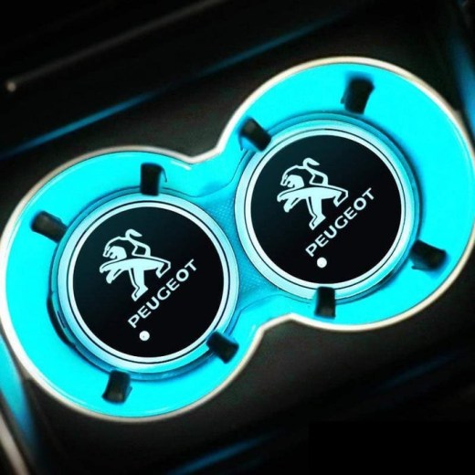 peugeot-led-fwtaki-konsolas-potirothiki-eswteriko-fws-autokinitou-3