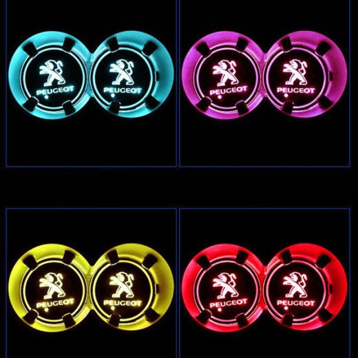 peugeot-led-fwtaki-konsolas-potirothiki-eswteriko-fws-autokinitou-