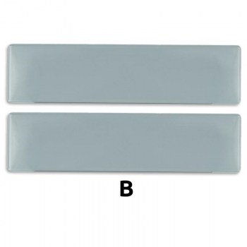 plaisia-pinakidwn-me-prostasia-2