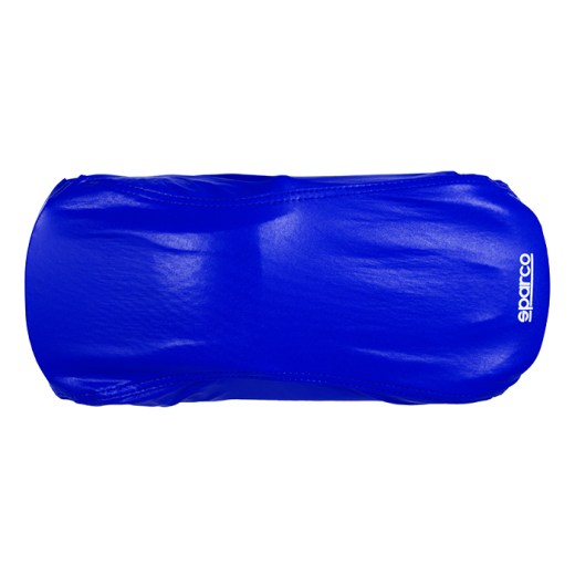 pokrivalo-za-mps-sparco-s-21525-1