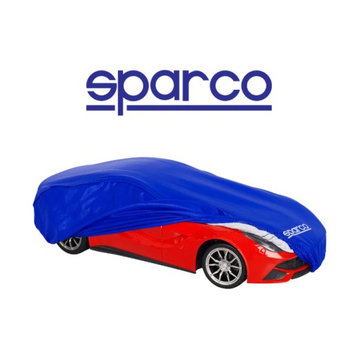 pokrivalo-za-mps-sparco-s-21525-25