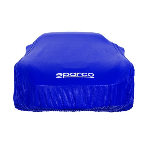pokrivalo-za-mps-sparco-s-21525-3