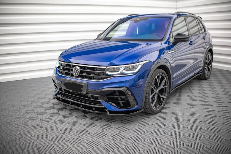 pol_po_Front-Splitter-V-2-Volkswagen-Tiguan-R-R-Line-Mk2-Facelift-14426_5