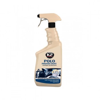 polo3