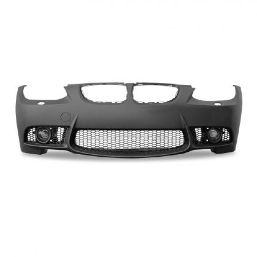 profulaktiras-empros-gia-bmw-e92-e93-coupe-cabrio-2006-2009-m3