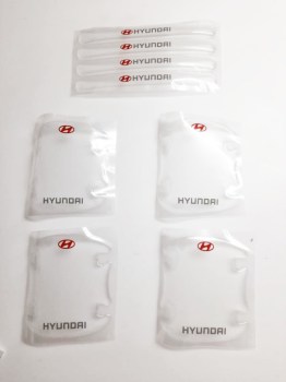 prostateutika-autokollita-portas-xerouli-autokinitou-HYUNDAI
