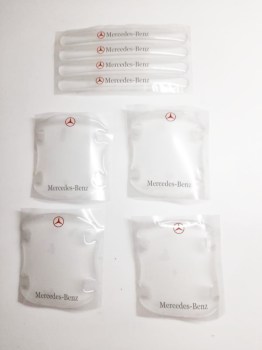 prostateutika-autokollita-portas-xerouli-autokinitou-MERCEDES