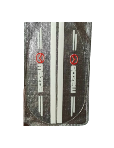 prostateutika-kathrepti-autokinitou-set2tmx-silikonis-plastika-kata-tis-vroxis-mazda-2