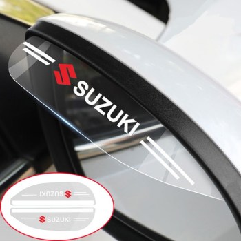 prostateutika-kathrepti-autokinitou-set2tmx-silikonis-plastika-kata-tis-vroxis-suzuki-