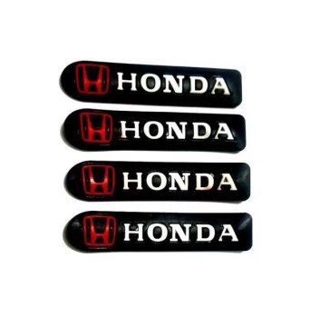 prostateutika-portas-autokinitou-kata-to-anoigma-set-4tmx-honda022