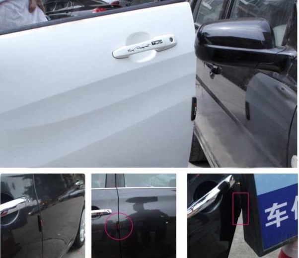 prostateutika-portas-autokinitou-kata-to-anoigma-set-4tmx-honda028