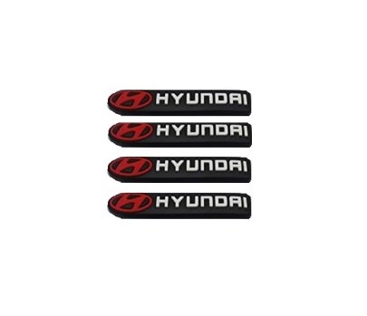 prostateutika-portas-autokinitou-kata-to-anoigma-set-4tmx-hyundai-