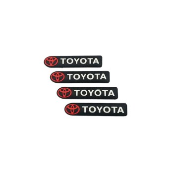 prostateutika-portas-autokinitou-kata-to-anoigma-set-4tmx-toyota-25