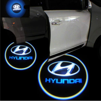 protzektoras-fws-fwtaki-portas-autokinitou-led-me-logotupo-hyundai-2