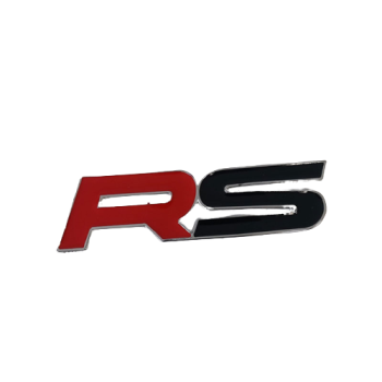 rs-removebg-preview