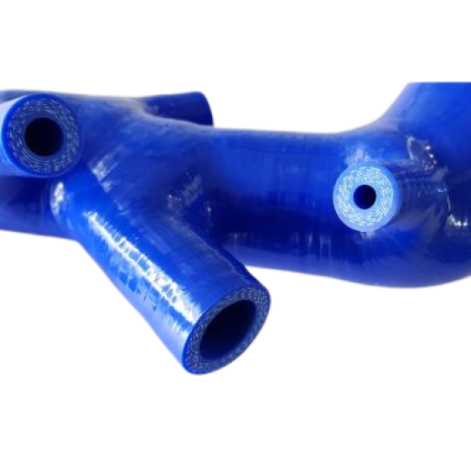 s3-agelada-225hp-4-removebg-preview