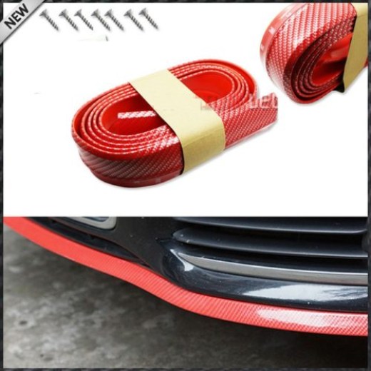 samurai-red-carbon-500x500