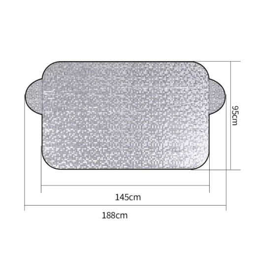 sennik-za-predno-stklo-18-20871-4