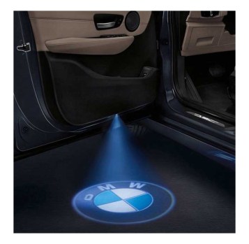 set-2-led-fwta-gia-thnn-porta-tou-autokinitou-me-logotypo-1