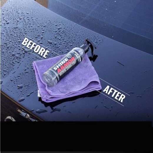 shine-armor-quick-shine-236ml-1