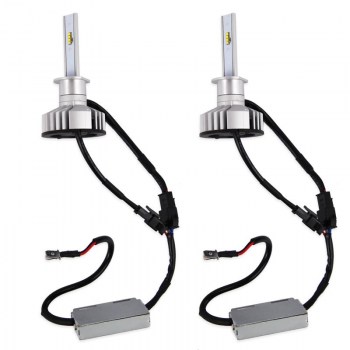 sistima-led-f2s-canbus-h1-1