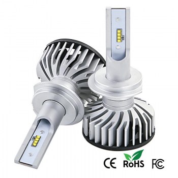 sistima-led-f2s-canbus-h1