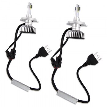 sistima-led-f2s-canbus-h4-1