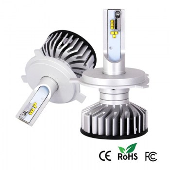sistima-led-f2s-canbus-h4-3
