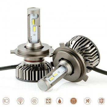 sistima-led-k6-h4-1