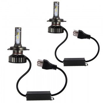 sistima-led-k6-h4-2