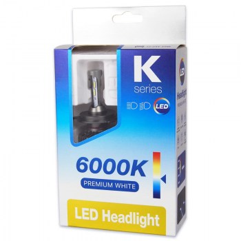 sistima-led-k6-h4