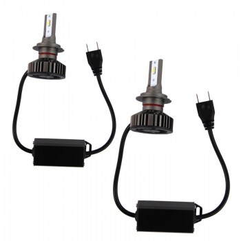 sistima-led-k6-h7-2