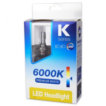 sistima-led-k6-h7