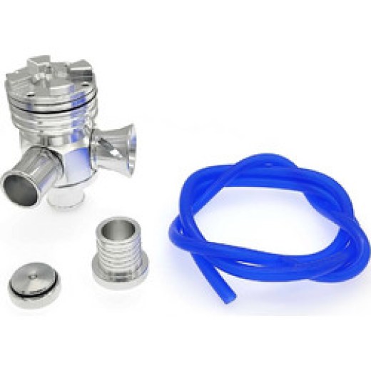 skastra-anoiktoy-kleistoy-typoy-ashmenia-audi-seat-skoda-vw