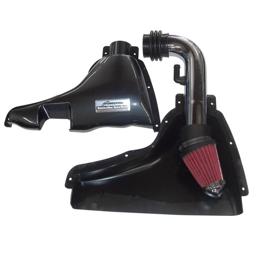 skoypa-peugeot-106-s16-97