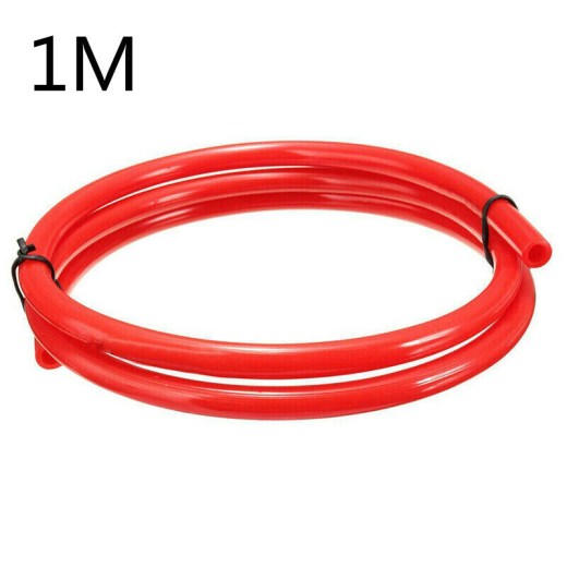 solinaki-silikonis-1m-5mm