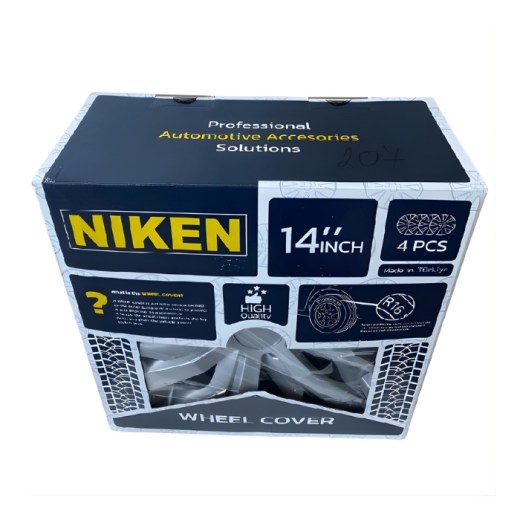 tasove-za-dzanti-14-niken-97528-1