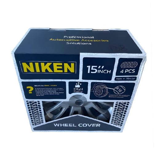 tasove-za-dzanti-15-niken-97537-1